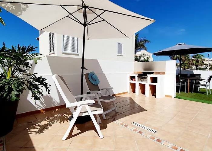 Casa Libra